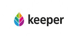 logo keeper_greentown